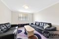 Property photo of 4 Regatta Way Summerland Point NSW 2259