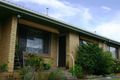 Property photo of 9/324 Main Street Mornington VIC 3931