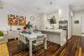 Property photo of 3/148 Nepean Highway Aspendale VIC 3195