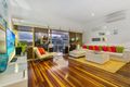 Property photo of 3/148 Nepean Highway Aspendale VIC 3195