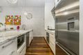 Property photo of 3/148 Nepean Highway Aspendale VIC 3195