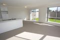 Property photo of 12/6-14 Mirrul Street Glenfield Park NSW 2650
