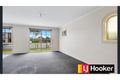 Property photo of 10 Penguin Street Melton VIC 3337
