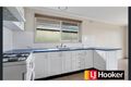 Property photo of 10 Penguin Street Melton VIC 3337
