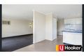 Property photo of 10 Penguin Street Melton VIC 3337