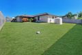 Property photo of 32 Moonstone Drive Urangan QLD 4655