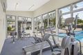 Property photo of 93/85 Nottingham Road Calamvale QLD 4116