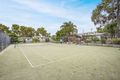 Property photo of 93/85 Nottingham Road Calamvale QLD 4116