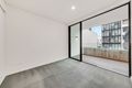 Property photo of 206/30 Barr Street Camperdown NSW 2050