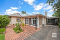 Property photo of 8 Athol Avenue Tranmere SA 5073