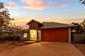 Property photo of 16 Banu Avenue Cable Beach WA 6726