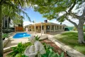 Property photo of 30 Troubridge Retreat Ocean Reef WA 6027
