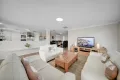 Property photo of 30 Troubridge Retreat Ocean Reef WA 6027