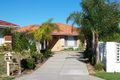 Property photo of 15 Nellie Court Marangaroo WA 6064