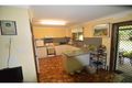 Property photo of 53 Medcraf Street Park Avenue QLD 4701