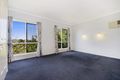 Property photo of 4 Palmview Court Rural View QLD 4740