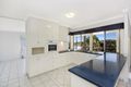Property photo of 4 Palmview Court Rural View QLD 4740