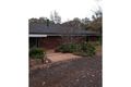 Property photo of 4 Hilton Place Coonabarabran NSW 2357
