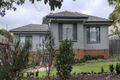 Property photo of 8 Balmoral Crescent Surrey Hills VIC 3127