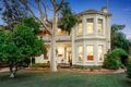 Property photo of 14 Auburn Grove Hawthorn East VIC 3123