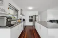 Property photo of 69 Leone Street Bray Park QLD 4500