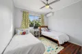 Property photo of 69 Leone Street Bray Park QLD 4500