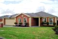 Property photo of 8 Jasmine Drive Delacombe VIC 3356
