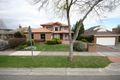 Property photo of 87 Pitfield Crescent Rowville VIC 3178