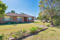 Property photo of 1 Turon Parade Woolgoolga NSW 2456