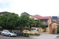 Property photo of 36 Gordon Street Milton QLD 4064