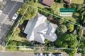 Property photo of 24 Good Street Westmead NSW 2145