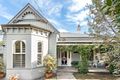 Property photo of 24 Good Street Westmead NSW 2145