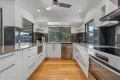 Property photo of 23 Madigan Road Carrara QLD 4211