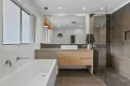 Property photo of 23 Madigan Road Carrara QLD 4211