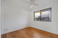 Property photo of 23 Madigan Road Carrara QLD 4211