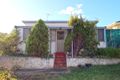 Property photo of 77 Murray Road Port Noarlunga SA 5167