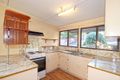 Property photo of 77 Murray Road Port Noarlunga SA 5167