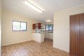 Property photo of 77 Murray Road Port Noarlunga SA 5167