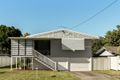 Property photo of 16 Ronson Street Durack QLD 4077