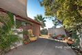 Property photo of 269 Warwick Road Duncraig WA 6023