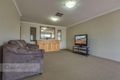 Property photo of 43 Hennessy Drive Ashby WA 6065