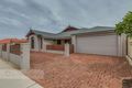 Property photo of 43 Hennessy Drive Ashby WA 6065