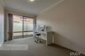 Property photo of 43 Hennessy Drive Ashby WA 6065