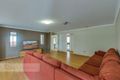 Property photo of 43 Hennessy Drive Ashby WA 6065