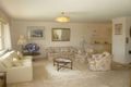 Property photo of 20/108 Brighton Avenue Toronto NSW 2283