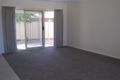 Property photo of 1/52 Orlando Street Eaglehawk VIC 3556