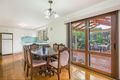 Property photo of 1 Homestead Place Mill Park VIC 3082