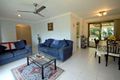 Property photo of 113 Amarina Avenue Mooloolaba QLD 4557