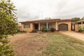 Property photo of 28 Coral Crescent Dubbo NSW 2830