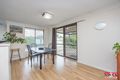 Property photo of 385 Morrison Road Swan View WA 6056